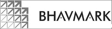 Bhavmark Device mark 3916017 Trademark