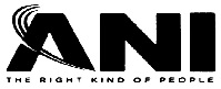 Ani The Right Kind Of People Device mark 3923143 Trademark