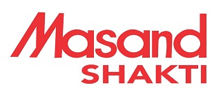 Masand Shakti (label) Device mark 3915354 Trademark