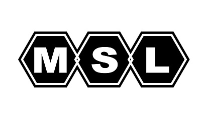 Msl Device mark 3924183 Trademark