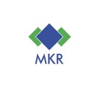Mkr Device mark 3916411 Trademark