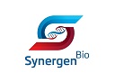 Synergen Bio Device mark 3923409 Trademark