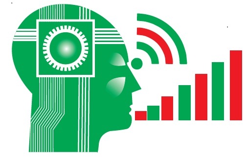 Logo Of Todsys Device mark 3914608 Trademark