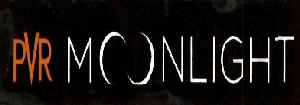 Pvr Moonlight Device mark 3915047 Trademark