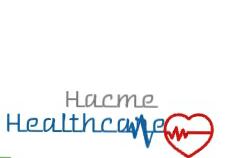 Hacme Healthcare Device mark 3925742 Trademark