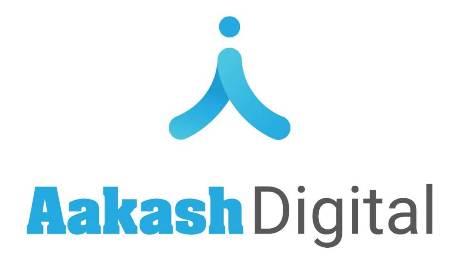 Aakash Digital Device mark 3925836 Trademark