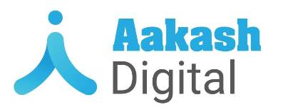 Aakash Digital Device mark 3925838 Trademark
