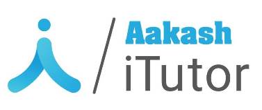 Aakash Itutor Device mark 3925840 Trademark