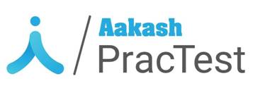 Aakash Practest Device mark 3925841 Trademark