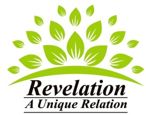 Revelation Device mark 3916623 Trademark
