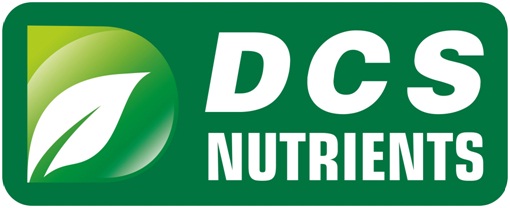 Dcs Nutrients Device mark 3916662 Trademark