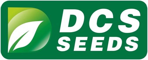 Dcs Seeds Device mark 3916663 Trademark