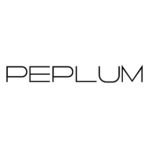 Peplum Device mark 3925919 Trademark