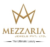 Mezzaria Jewels Device mark 3925941 Trademark