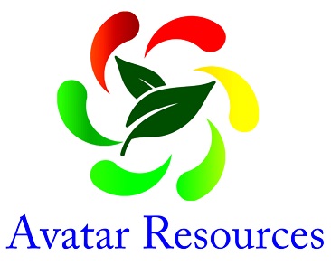 Avatar Resources Device mark 3926237 Trademark