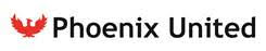 Phoenix United Device mark 3916795 Trademark