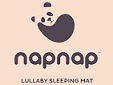 Napnap Device mark 3916753 Trademark