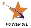 Power Stl (with Device) Device mark 3926022 Trademark