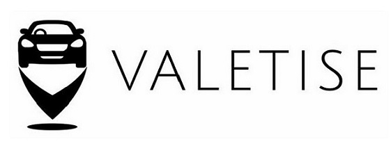 Valetise Device mark 3916873 Trademark