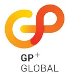 Gp+ Global Device mark 3926214 Trademark