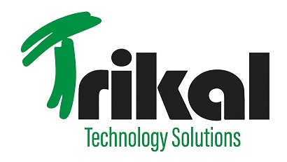 Trikal Technology Solutions Device mark 3916911 Trademark