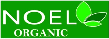 Noel Organic Device mark 3925992 Trademark
