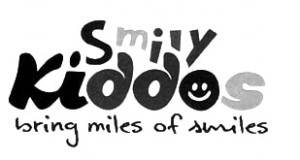 Smily Kiddos Device mark 3926481 Trademark