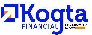 Kogta Financial Freedom To Grow Device mark 3917672 Trademark