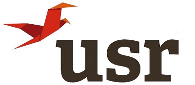 Usr Group Device mark 3927698 Trademark