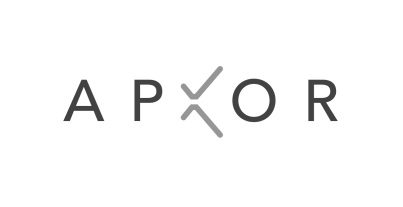 Apxor Device mark 3927270 Trademark
