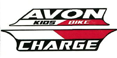 Avon Charge Device mark 3918425 Trademark