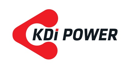 Kdi Power With Device Device mark 3917875 Trademark