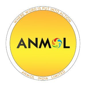 Anmol Device mark 3927231 Trademark