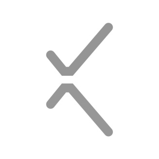 Device Device mark 3927271 Trademark