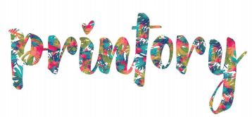 Printory Device mark 3927742 Trademark