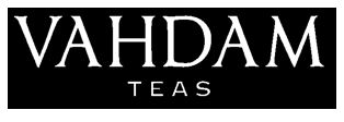 Vahdam Teas Device mark 3927631 Trademark
