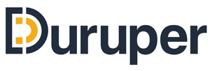 Duruper Device mark 3917471 Trademark