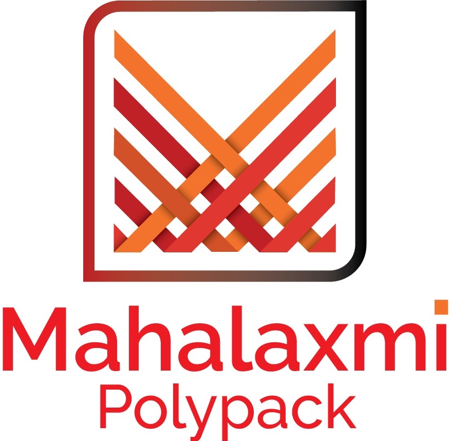Mahalaxmi Polypack Device mark 3918660 Trademark