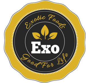 Exo With Device Device mark 3927385 Trademark