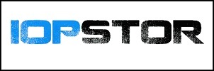 Iopstor Device mark 3927682 Trademark