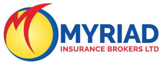 Myriad Device mark 3927970 Trademark