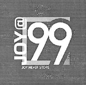 Joy@99 Device mark 3917472 Trademark