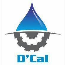 D’cal Device mark 3927437 Trademark