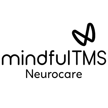 Mindfultms Neurocare Device mark 3918590 Trademark