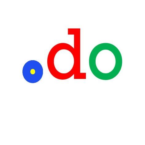 .do Device mark 3917984 Trademark