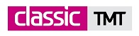 Classic Tmt Device mark 3926919 Trademark