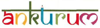 Ankurum Device mark 3917448 Trademark