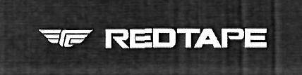 Redtape With Device Device mark 3917653 Trademark