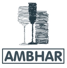 Ambhar Device mark 3917580 Trademark