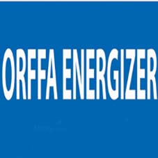Orffa Energizer Device mark 3926783 Trademark